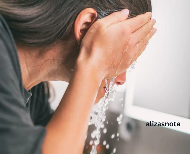 How To Do Oil Cleansing