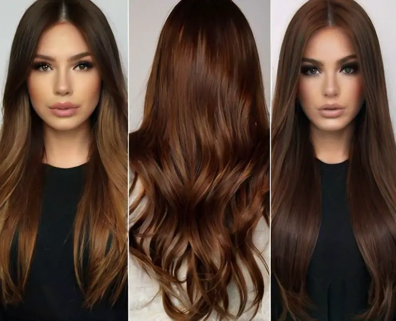 Dos and Don'ts of Hair Coloring