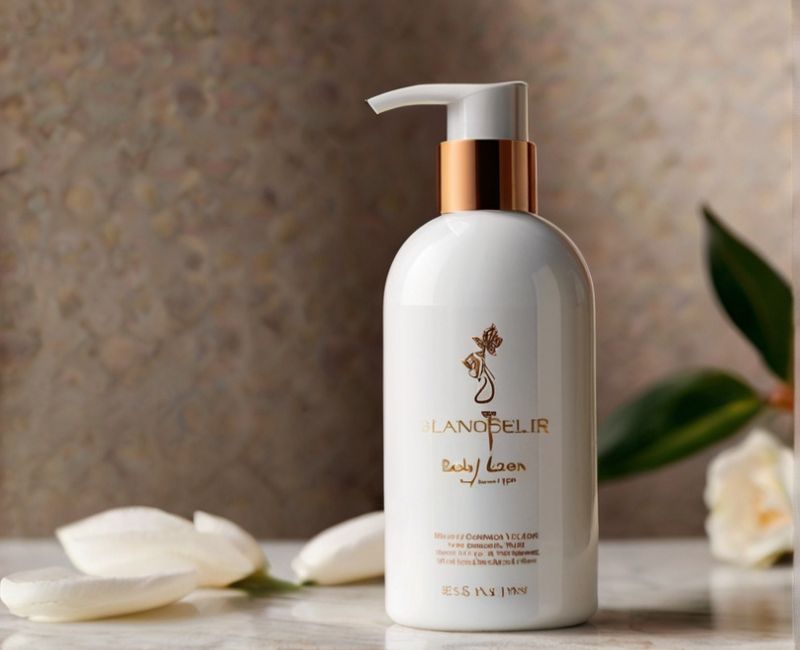 Is Bath and Body Works Lotion Bad For Your Skin