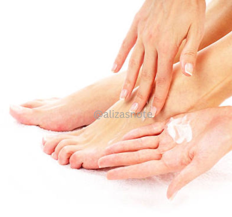 Can You Over Moisturize Your Body