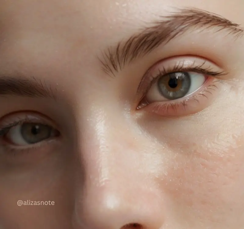 How To Get Fair Skin In 2 Minutes