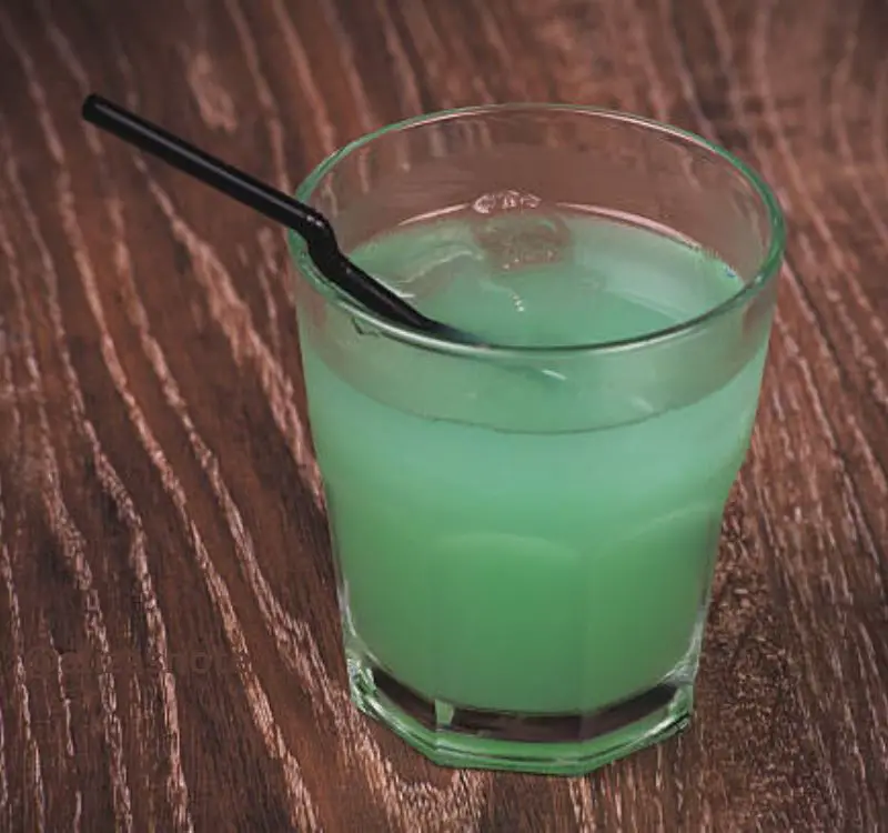 How To Make Onion Juice For Dandruff