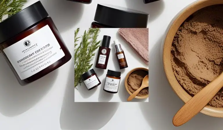 Should You Do Skincare Right Before Bed