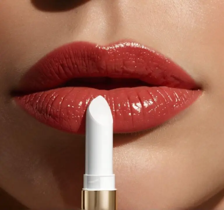 Is SPF 15 enough for lips