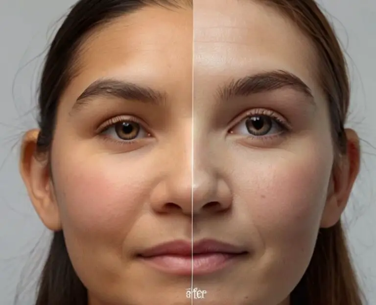 At Home Wrinkle Remedies