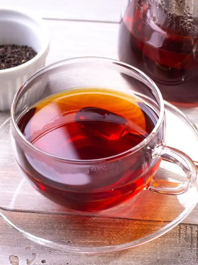 cropped-Black-Tea.jpg