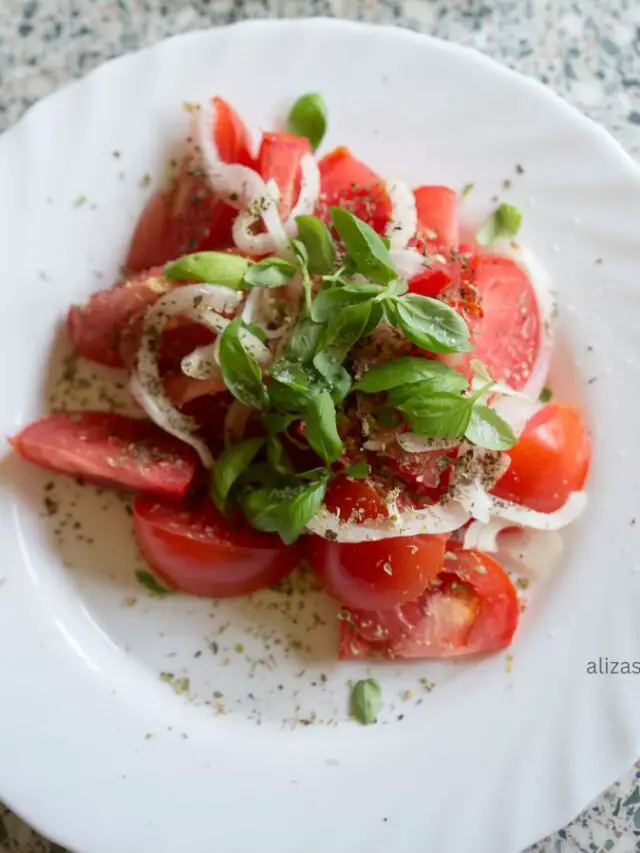 cropped-grape-tomato-salad-with-basil-vinaigrette.jpg