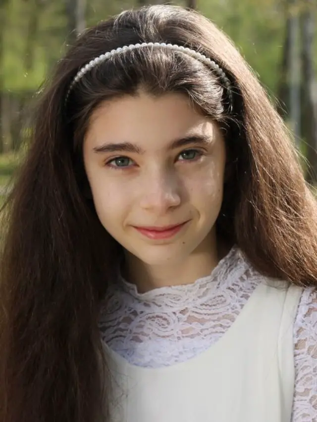 best skincare for 12 year olds