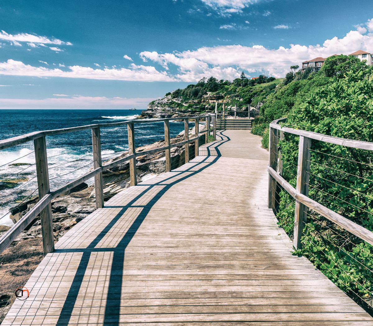 Best beaches in Sydney