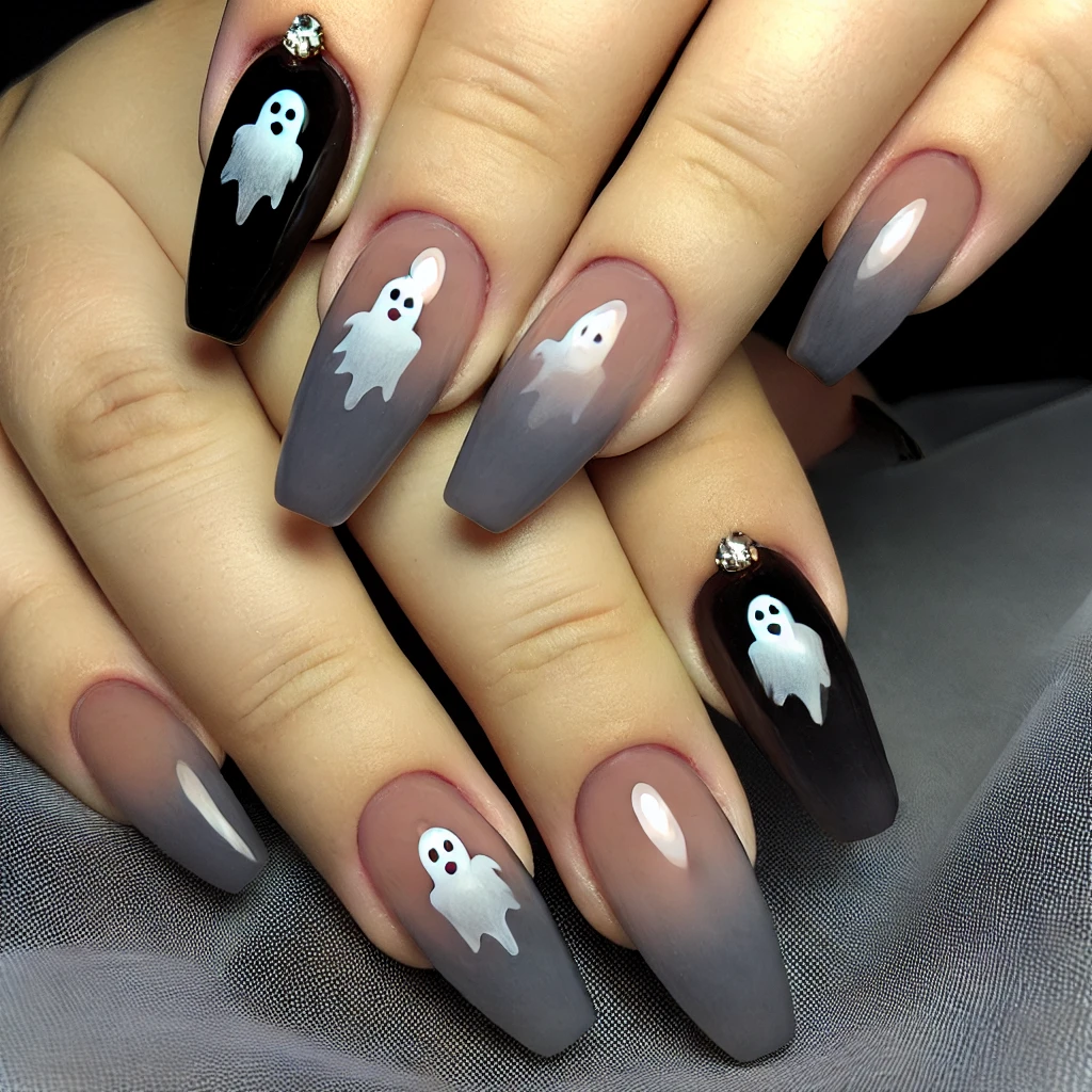 Eerie Eleganc