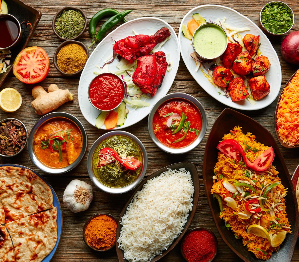 How To Get Nytimes Recipes For Free