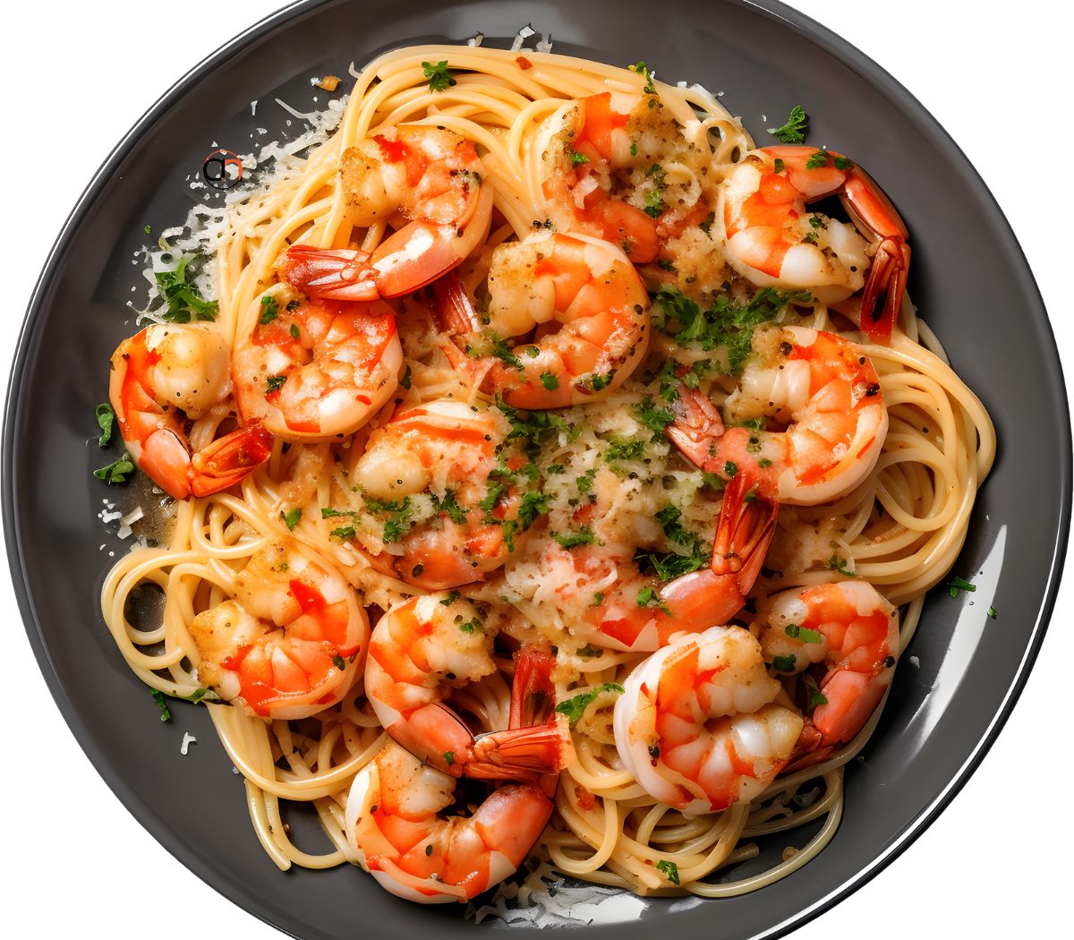 is new york times cooking worth it