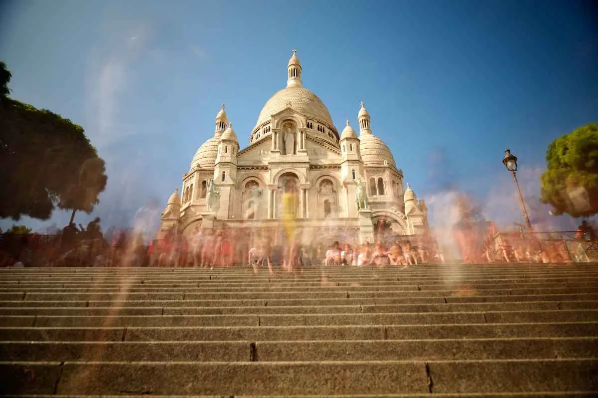 Best Places To Visit In Canada For First Time