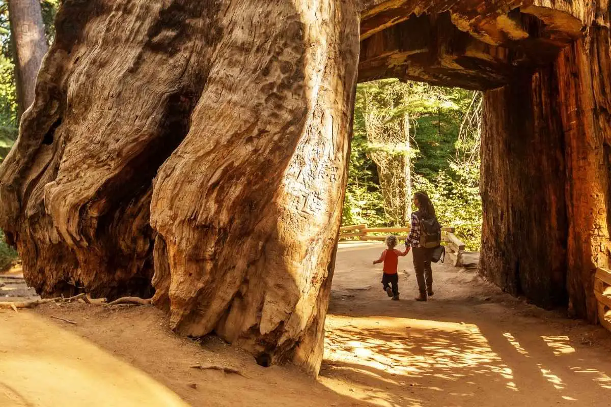 Best places to visit in Thailand with family