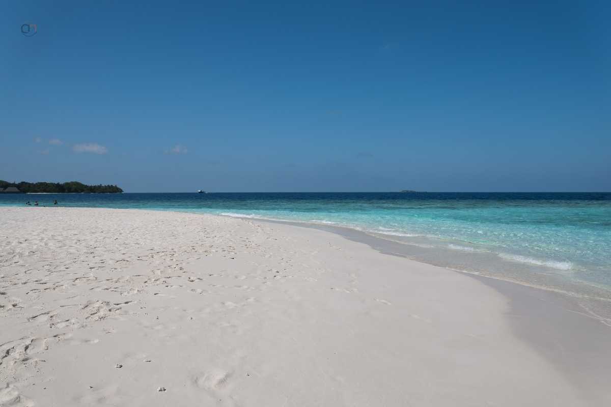 Kuta Beach