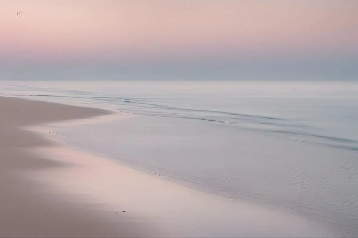 Sunrise Beach