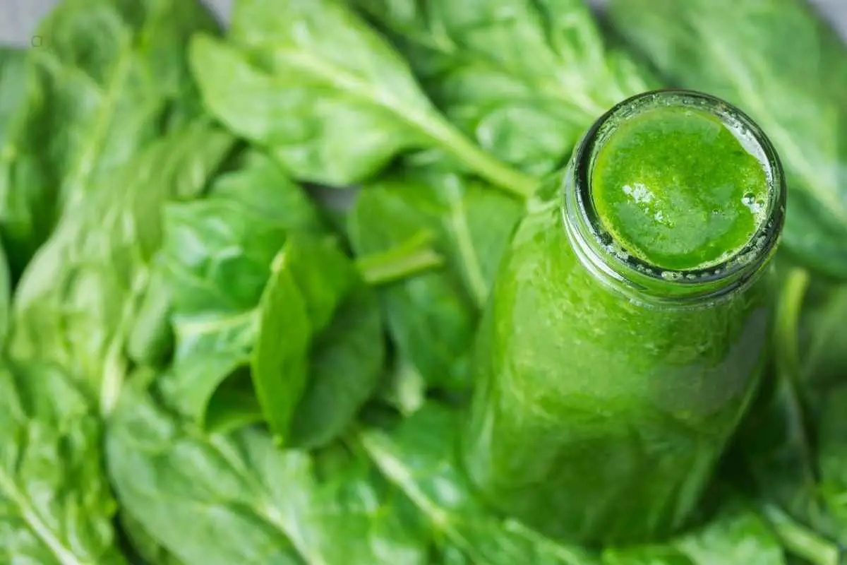 3 Day Juice Cleanse Recipes At Home