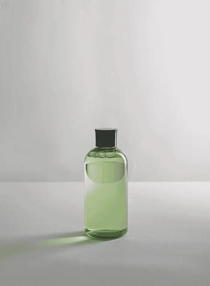 Medicated Shampoos