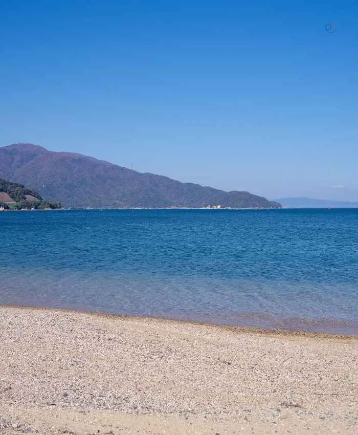 Side Beach