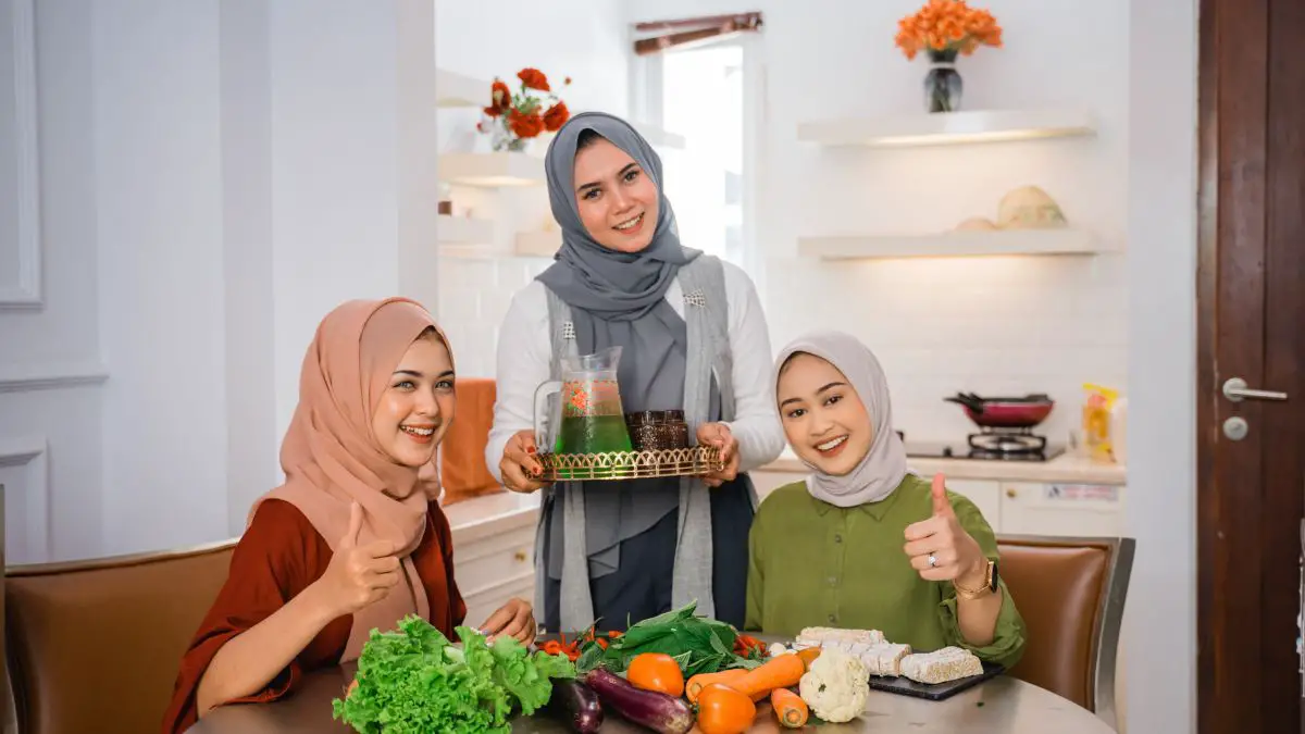 Best Food To Eat After Fasting For 16 Hours
