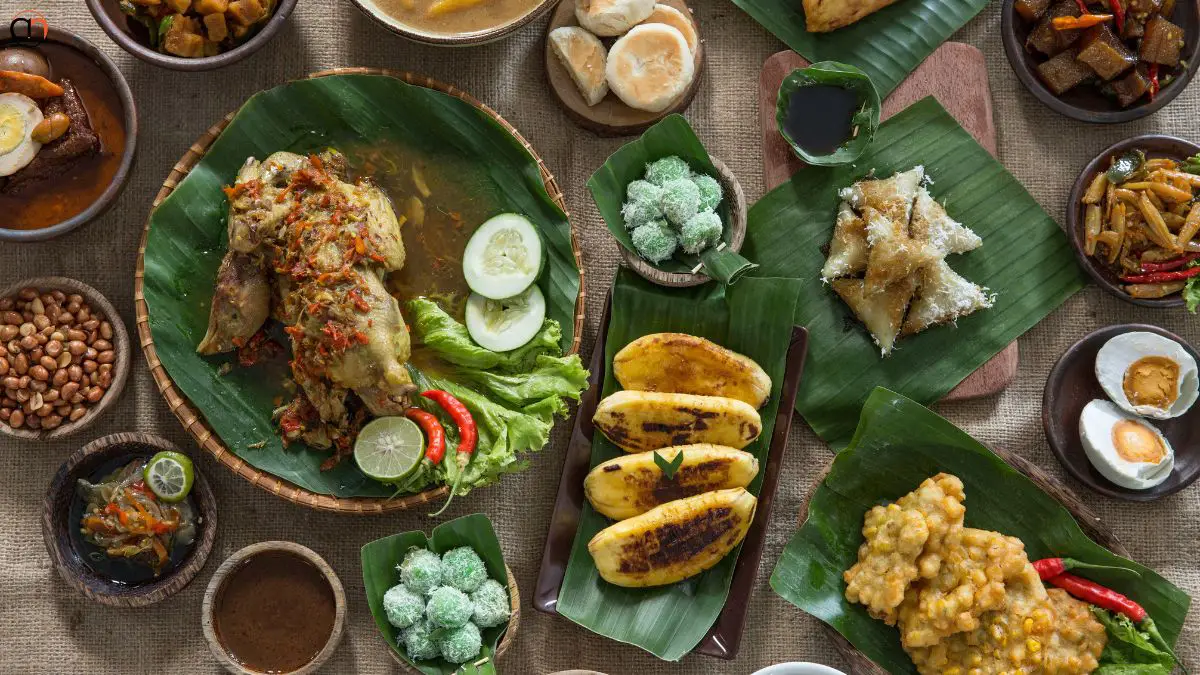 Halal Recipes For Beginners