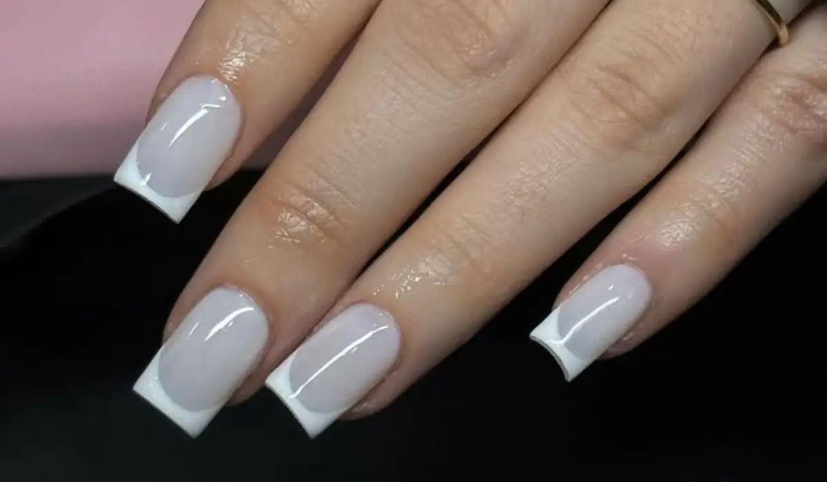 Holiday Nails Ideas
