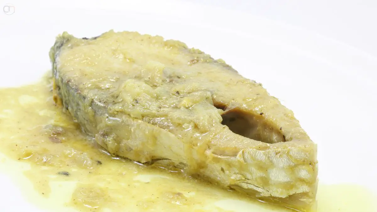 Narsingdi Traditional Food