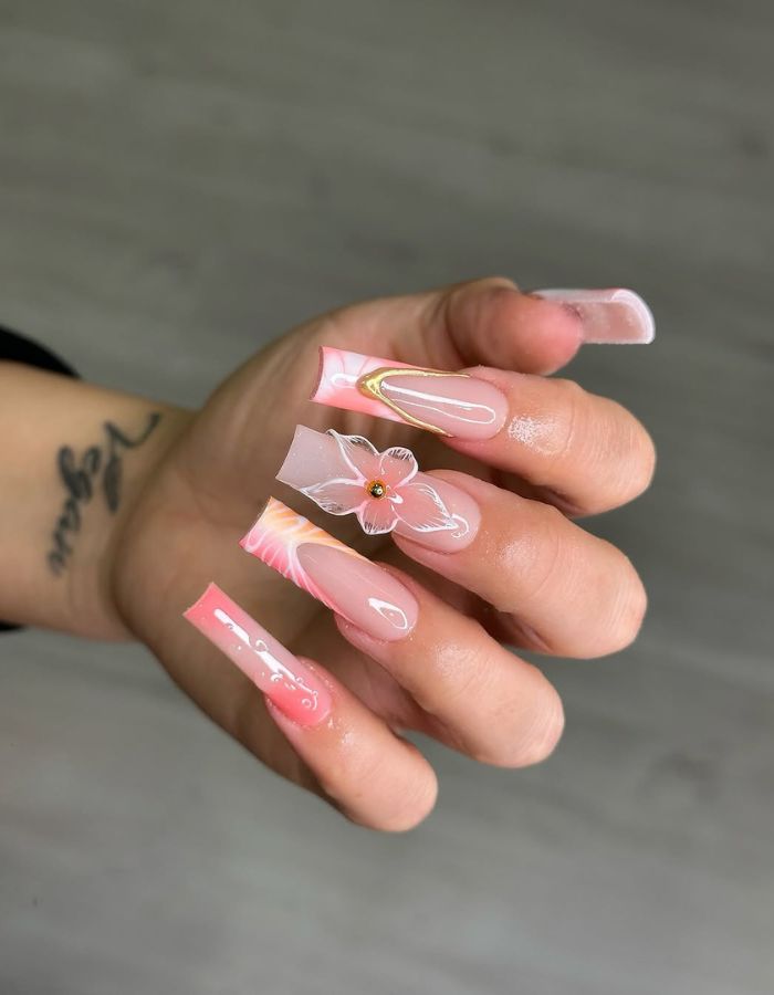 Absolutely obsessed