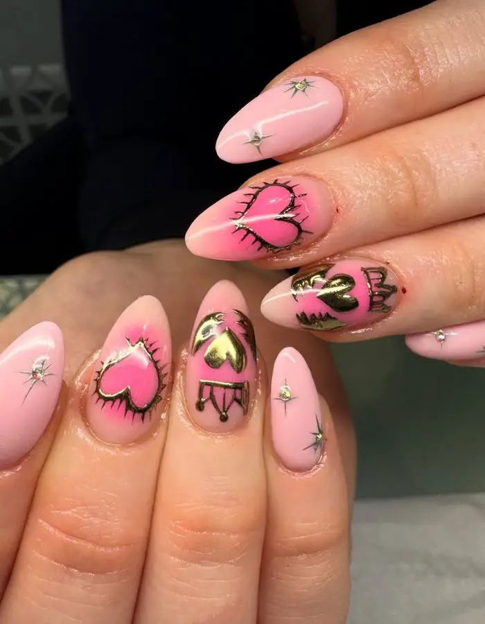 Amazing