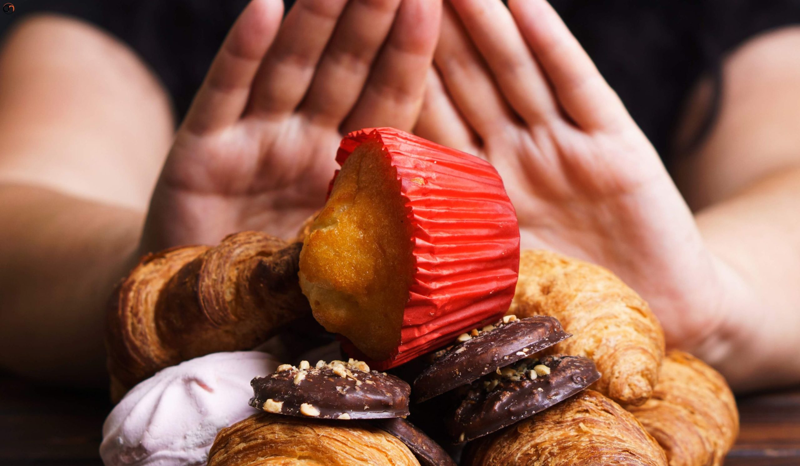 Foods To Avoid When Breaking A Fast