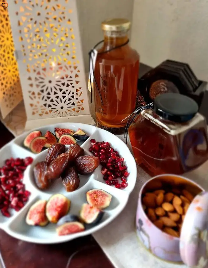Sunnah Foods
