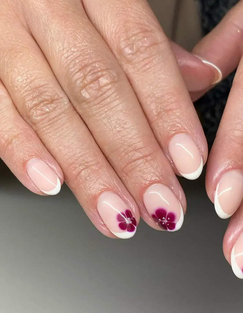 A gorgeous combo