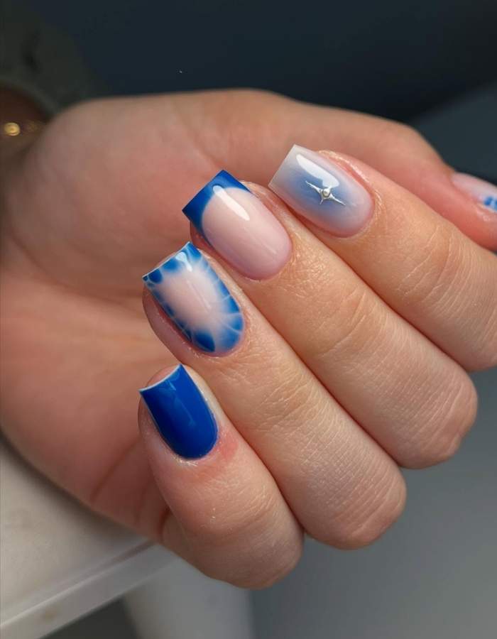 Aura