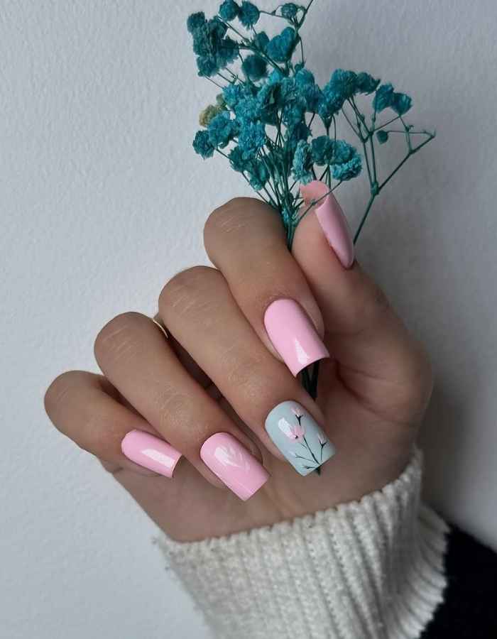 Beautiful 