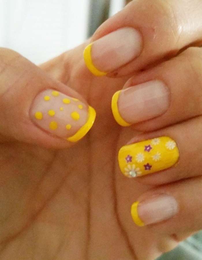 Cute Springs