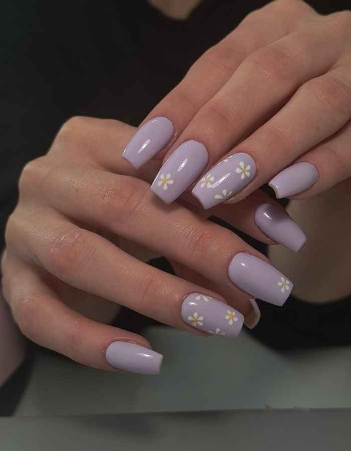 Florals