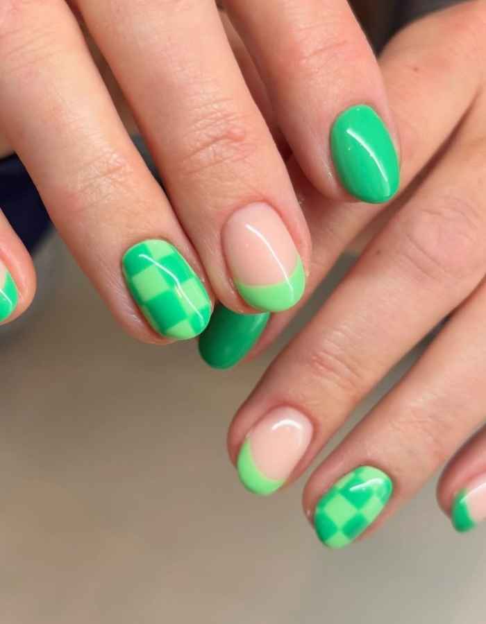 Happy St. Patrick’s Day