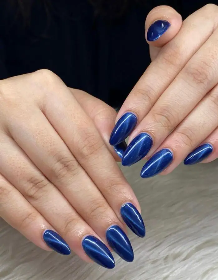 Nails Spa