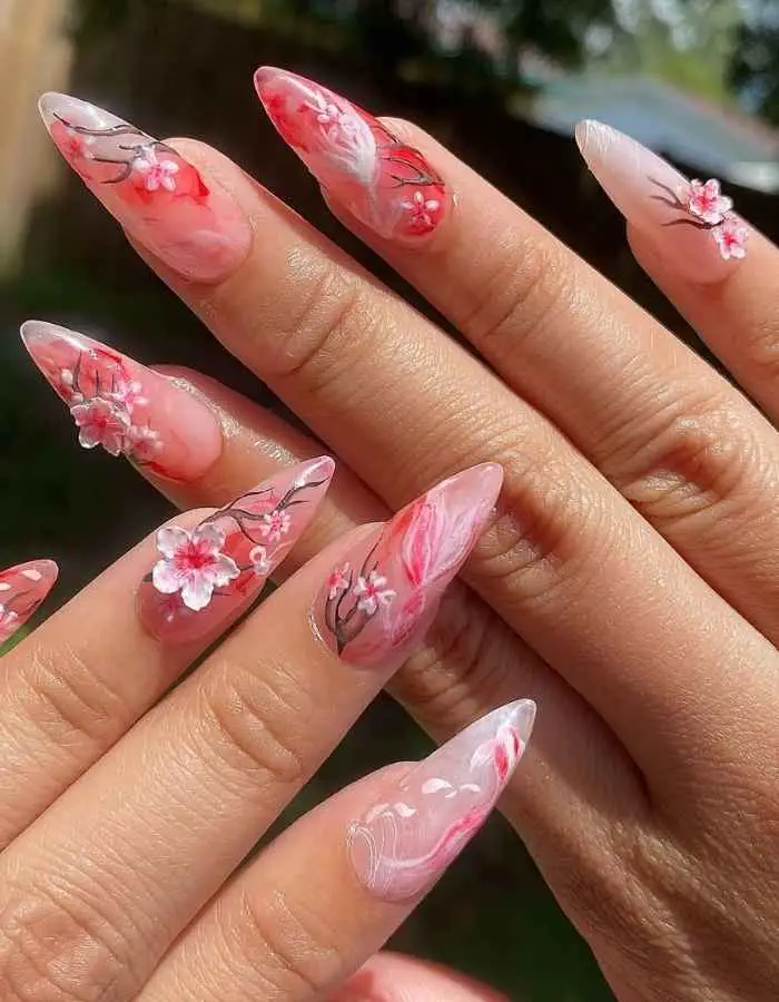 Obsessed