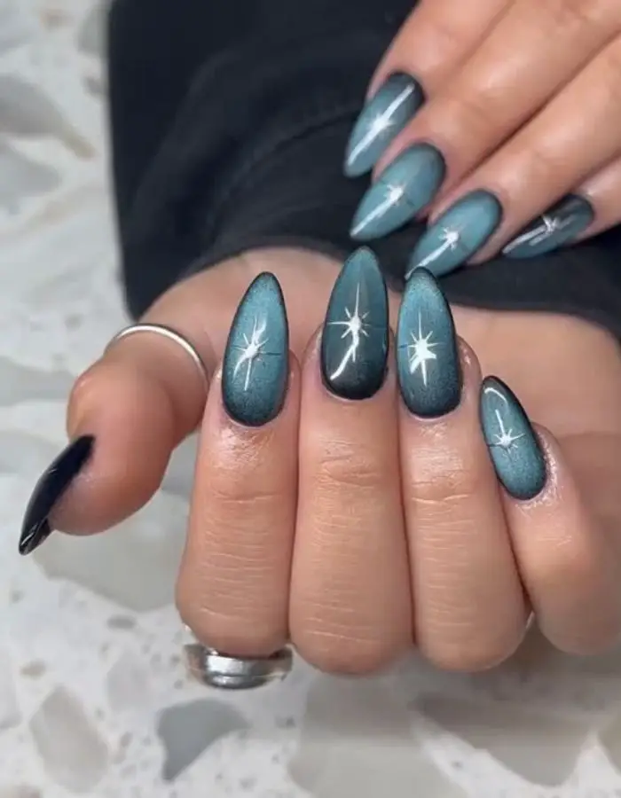 Obsessed