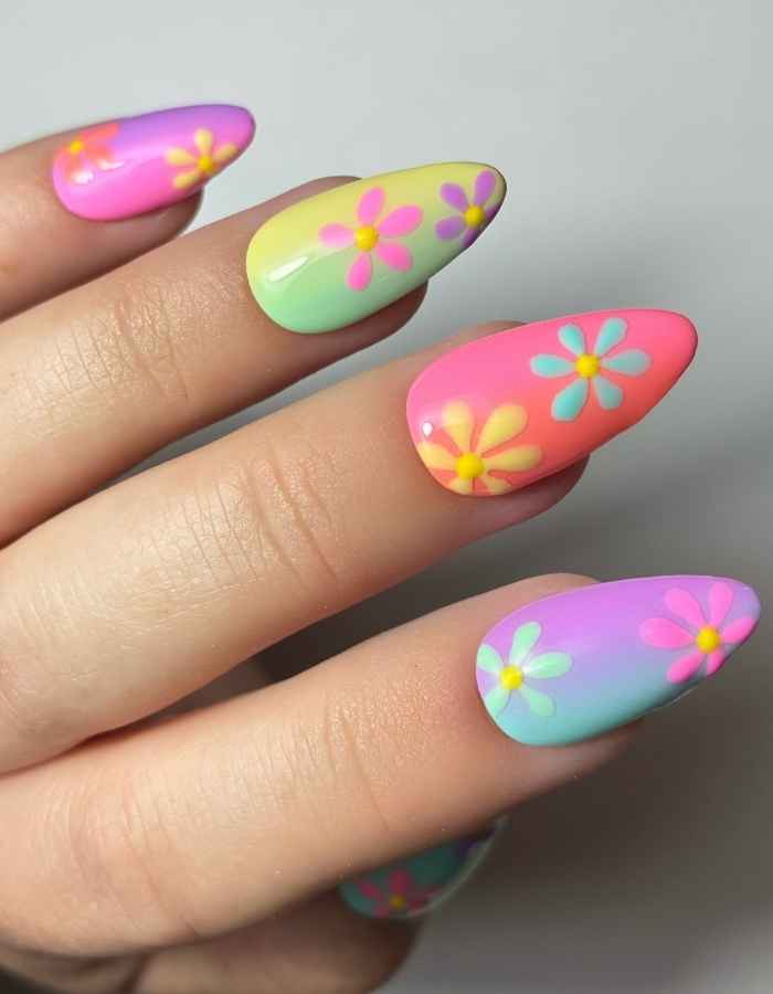 PRINGING