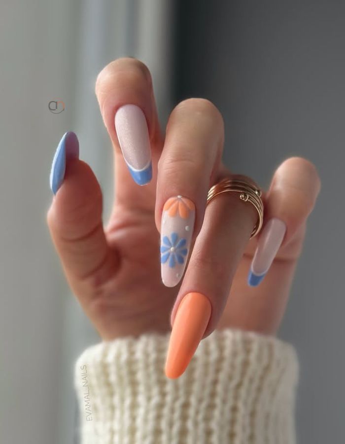 Pastel 