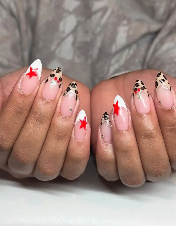 Perfection