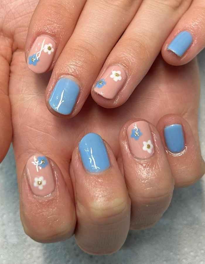 Pretty 