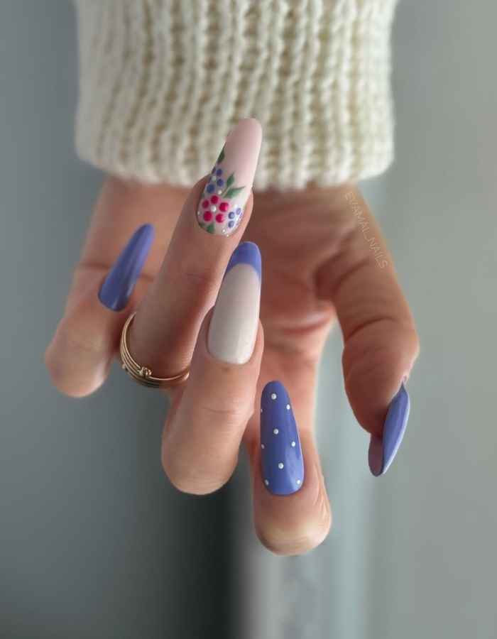 Splendid
