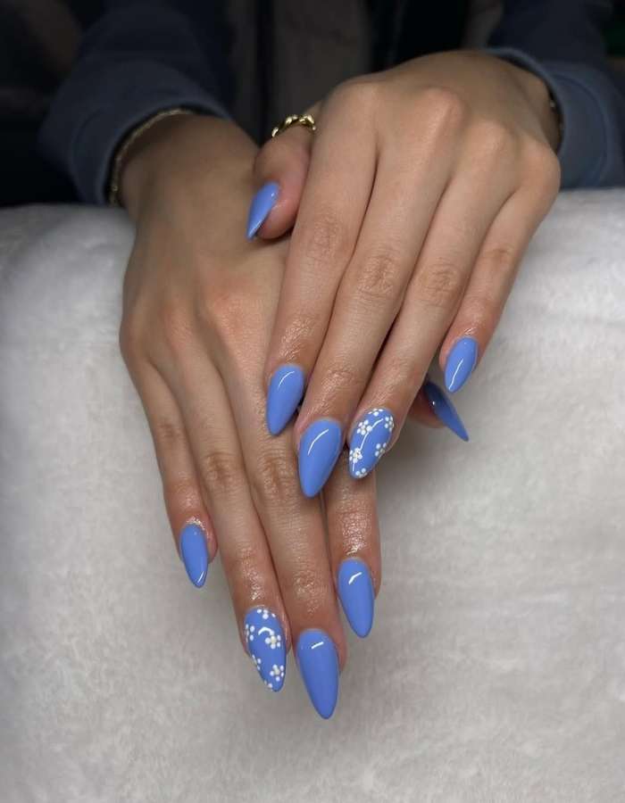 Spring sets