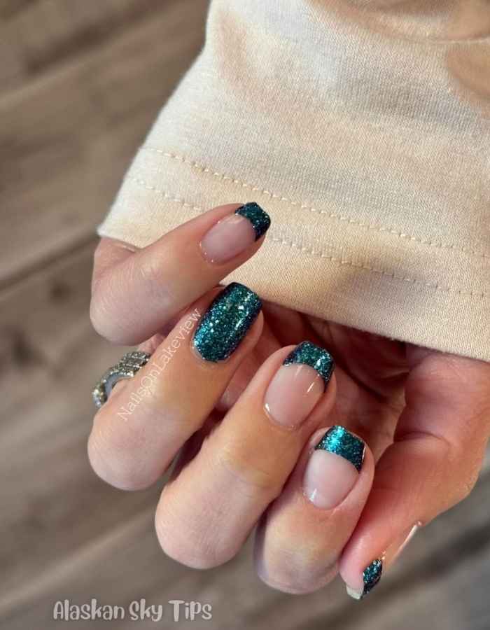 Spring vibes