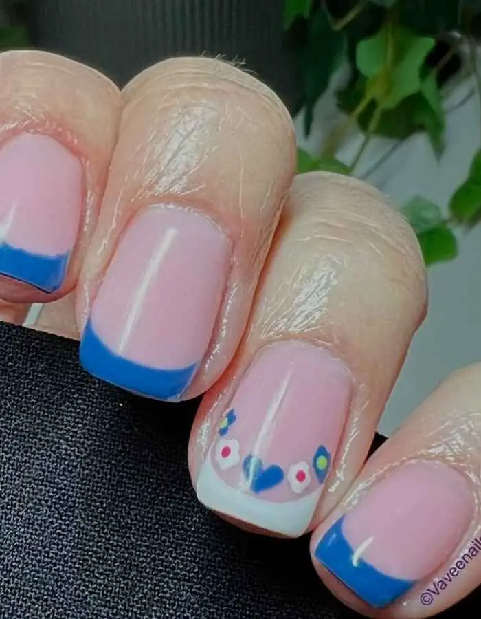 Valentine INSPO 