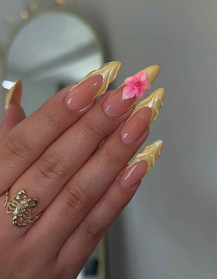 perfection