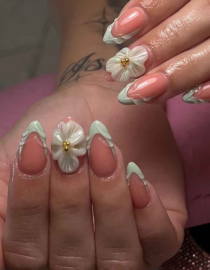 So cute 